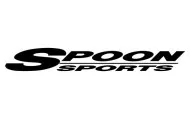 Spoon