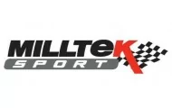 Milltek