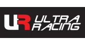 Ultra Racing