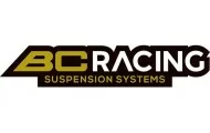 BC Racing