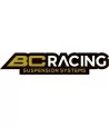 BC Racing