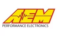 AEM Electronics