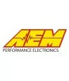 AEM Electronics