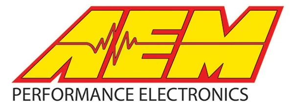 AEM Electronics