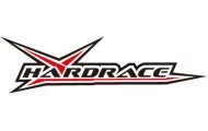 HARDRACE