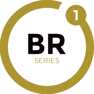 br series