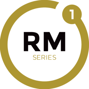 rm series