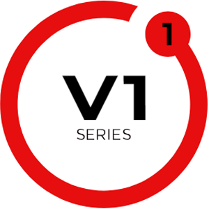 v1 series