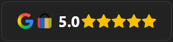 carparty reviews