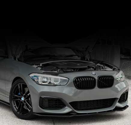 Ultra Racing products